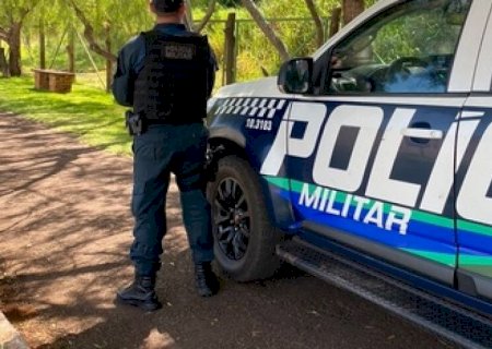 MULHER ENGRAVIDA AO SER MANTIDA EM CÁRCERE POR TRÊS MESES E ABUSADA SEXUALMENTE PELO PRÓPRIO MARIDO