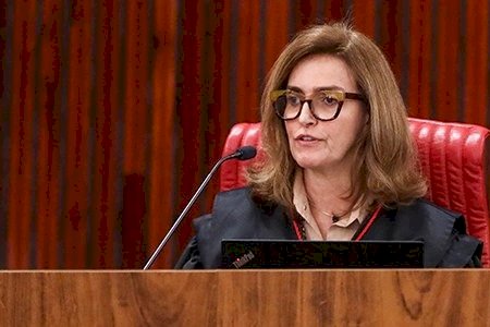 TSE ENTENDE QUE MUDANÇA NO NÚMERO DE LEGENDA NÃO CONFIGURA JUSTA CAUSA PARA DESFILIAÇÃO