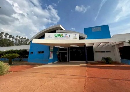 POLICIAL DE DOURADOS LEVA MATA-LEÃO, É ARRASTADO PARA MATAGAL E ESPANCADO EM ASSALTO