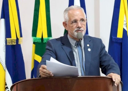 FALA DE VEREADOR CONSIDERADA HOMOFÓBICA AO ATACAR ADMINISTRAÇÃO DE GOVERNADOR DO RS