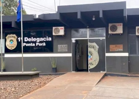 IDOSO É ENCONTRADO MORTO EM PLANTAÇÃO DE MILHO