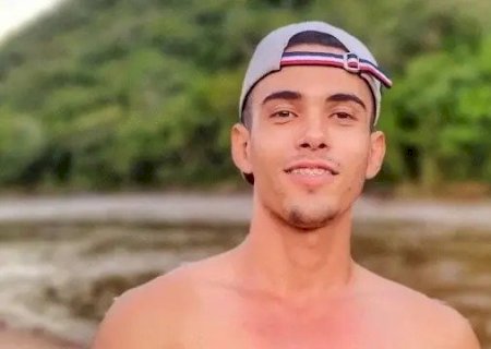 INFARTO FULMINANTE MATA MILITAR DO EXÉRCITO EM CIDADE DO PANTANAL DE MS