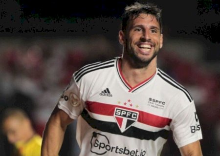 FLUMINENSE, BOTAFOGO E SÃO PAULO JOGAM HOJE PELA LIBERTADORES