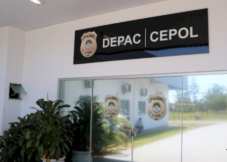BEBÊ DE 6 MESES DORME COM OS TIOS NA CAMA E MORRE