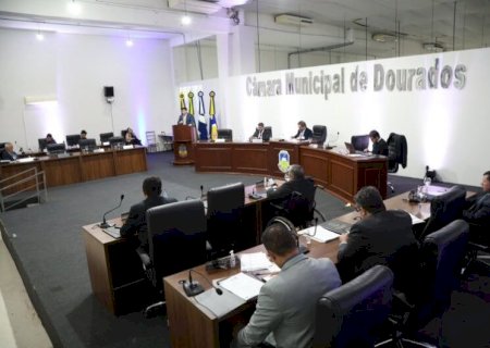 DENÚNCIAS CONTRA SÉRGIO NOGUEIRA POR FALA CONSIDERADA HOMOFÓBICA SÃO REJEITADAS NA CÂMARA