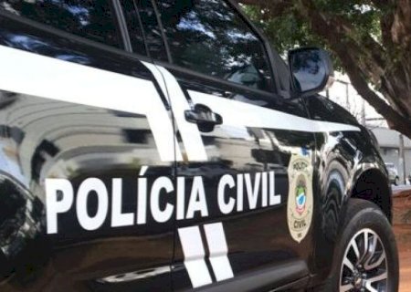 SERVIDOR PÚBLICO É INDICIADO POR ASSÉDIO SEXUAL A ESTAGIÁRIAS