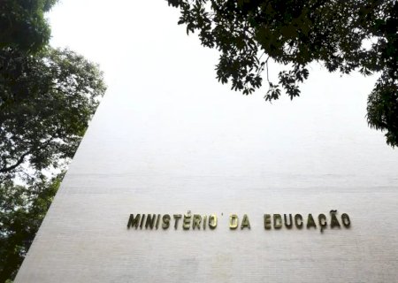 MEC CRIARÁ PROTOCOLOS PARA COMBATER RACISMO EM ESCOLAS