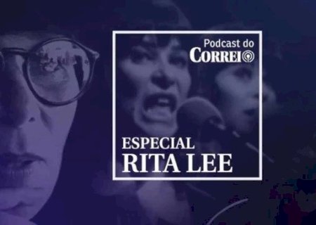 CORREIOS HOMENAGEIAM RITA LEE, BOSSA NOVA E COP-30 NO PRÓXIMO ANO