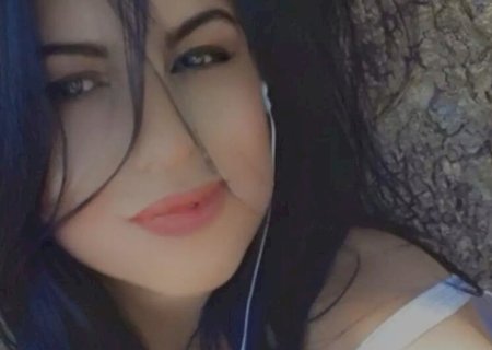 PROFESSORA MORRE EM ACIDENTE COM BICICLETA ELÉTRICA