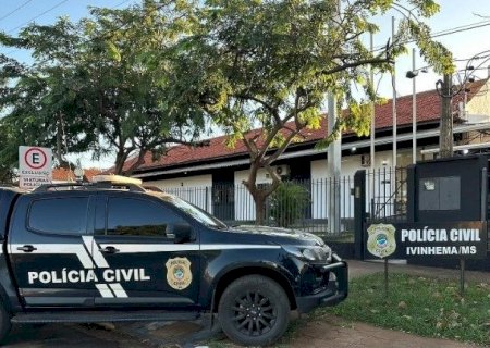 ADVOGADA É ACUSADA DE MANDAR TESTEMUNHA MENTIR EM DEPOIMENTO À JUSTIÇA