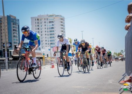 FUNED E FUNDESPORTE PROMOVEM CURSO DE TREINAMENTO DESPORTIVO DA BASE