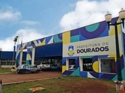 NEWTESC TECNOLOGIA E COMÉRCIO LTDA NEGA IRREGULARIDADES E DIZ NÃO TER SIDO ALVO DE DENÚNCIA
