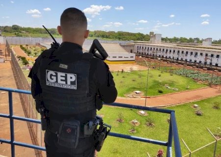 EM MATO GROSSO DO SUL, INDÍGENAS SÃO PRESOS SEM ACESSO A INTÉRPRETE
