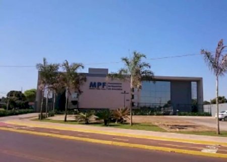 MP ELEITORAL FISCALIZA DISTRIBUIÇÃO DE RECURSOS PÚBLICOS PARA CANDIDATURAS FEMININAS E DE PESSOAS NEGRAS