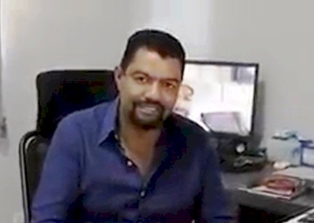 TRF NEGA HABEAS CORPUS A IRMÃO DE EMPRESÁRIO DOURADENSE PRESO POR TRÁFICO