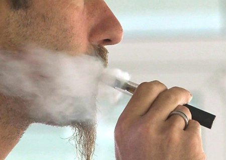 COMISSÃO DEBATE RISCOS ASSOCIADOS AO CONSUMO DE CIGARROS ELETRÔNICOS