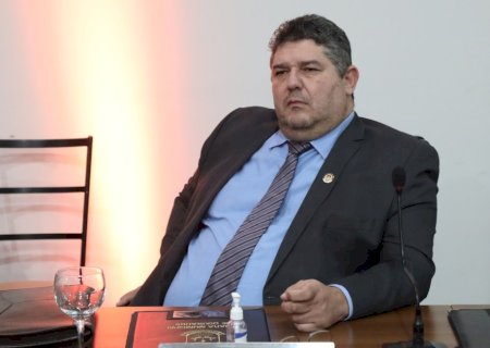 PRIMEIRA CONDENAÇÃO DO “CASO XISPITA”