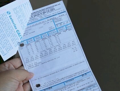 TARIFA DE ÁGUA E ESGOTO TERÁ REAJUSTE DE ATÉ 3,93% EM 68 MUNICÍPIOS DE MS
