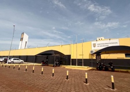 ACUSADO POR ESTUPRO CONTRA CRIANÇA É LEVADO PARA PED APÓS PREVENTIVA
