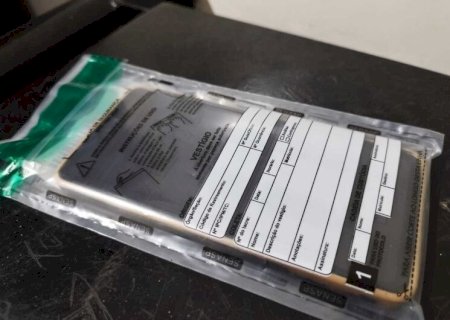 HOMEM ACUSADO DE ESTUPRAR A FILHA TEM PRISÃO PREVENTIVA DECRETADA E VAI À PED