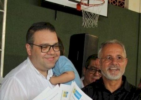 SE OS NÚMEROS FALASSEM, QUAIS CONSELHOS TRARIAM?