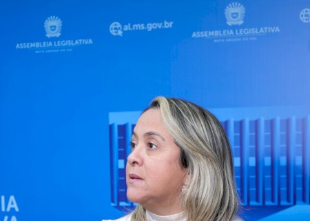 VAI VIRAR LEI: DESCONTO DE IPVA DEVE SER AMPLIADO AOS RESPONSÁVEIS POR PESSOAS COM DEFICIÊNCIA