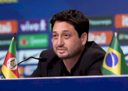 SELEÇÃO FEMININA É CONVOCADA PARA AMISTOSOS CONTRA JAMAICA
