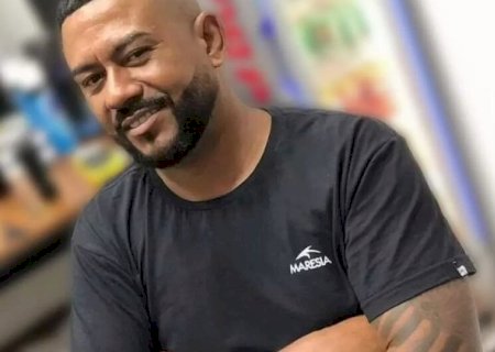MÚSICO É ASSASSINADO COM TIRO NA CABEÇA E EX É SUSPEITA DO CRIME