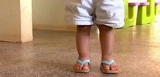 MENINAS SÃO ESTUPRADAS APÓS FICAREM SOZINHAS EM CASA