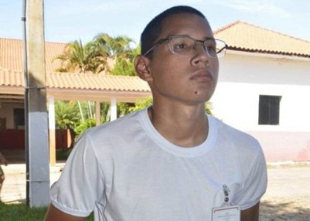EXÉRCITO AFASTA MILITARES APÓS TREINAMENTO QUE MATOU SOLDADO EM BELA VISTA