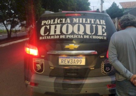 SUSPEITO CONFESSA QUE MATOU CORRETORA DE IMÓVEIS A PAULADAS POR NÃO PARTICIPAR DE FALSO SEGURO