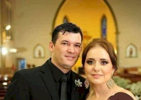 HOMEM É PRESO APÓS FURTAR BICICLETA E AMEAÇAR MULHER COM FACA EM DOURADOS