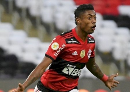 ATLÉTICO MG, BOTAFOGO E FLAMENGO ENTRAM EM CAMPO HOJE PELA LIBERTADORES DA AMÉRICA