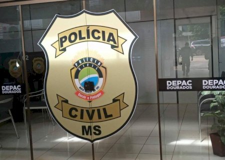 IDOSO TEM PREJUÍZO DE R$ 26,9 MIL AO CAIR EM PROMESSA DE AMOR