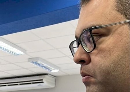 DOURADENSE JÁ PAGOU QUASE R$200 MILHÕES EM IMPOSTOS PARA PREFEITURA EM 2024