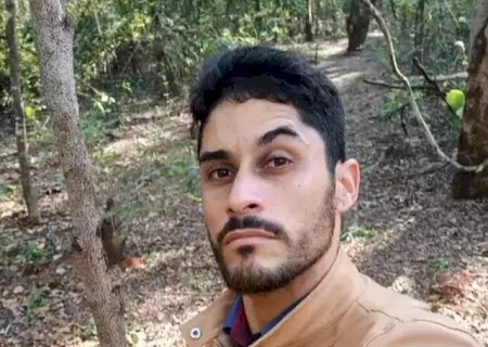‘PROFETA’ É ACUSADO DE TORTURA PSICOLÓGICA E AMEAÇA À EX