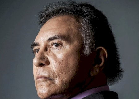 FAMOSO POR COMBATER O CRIME, ODILON AGORA ADVOGA PARA CARTEL DO TRÁFICO