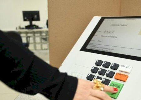 CONFIRA AS REGRAS QUE PARTIDOS E CANDIDATOS DEVEM SEGUIR NA ARRECADAÇÃO E NOS GASTOS COM CAMPANHA
