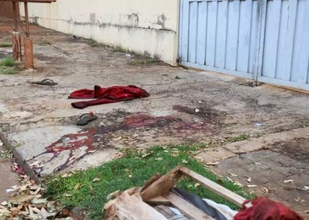 DURANTE BEBEDEIRA, CASAL INSINUA SEQUESTRO DE CRIANÇA E DEIXA CONTA DE R$ 650 EM COMÉRCIO