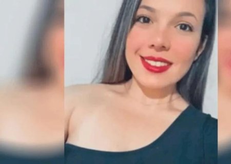 ENFERMEIRA DESAPARECIDA DE SÃO PAULO É LOCALIZADA EM MATO GROSSO DO SUL