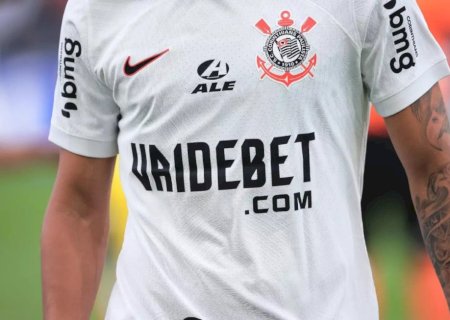 CORINTHIANS PERDE PATROCÍNIO DE R$ 370 MILHÕES, E DIRETORES RENUNCIAM