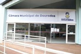 CÂMARA MUNICIPAL DE DOURADOS APROVA LDO PARA O EXERCÍCIO 2025