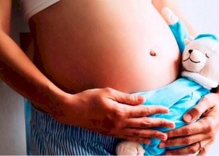 4.892 MENINAS DE ATÉ 14 ANOS FORAM MÃES ENTRE 2010 E 2019 EM MATO GROSSO DO SUL