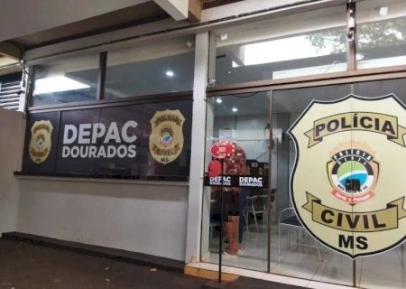 BÊBADO E COM CNH VENCIDA, HOMEM É PRESO APÓS FUGA E OFENSA A POLICIAIS NA MARCELINO PIRES