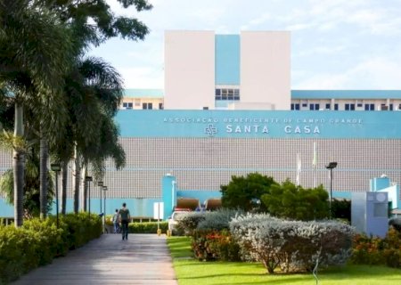 HOMEM MORRE DUAS SEMANAS APÓS SER ATROPELADO E INTERNADO EM HOSPITAL