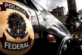 GOLPISTAS USAM PÁGINA FALSA DO ENEM PARA ROUBAR DINHEIRO DA INSCRIÇÃO