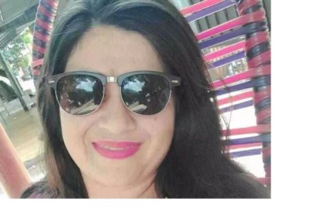 BRASILEIRO É PRESO POR ATROPELAR E MATAR MULHER NO PARAGUAI
