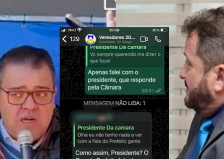 O CELULAR DE ALAN, O CÓDIGO PENAL E O SILENCIO DE LAUDIR
