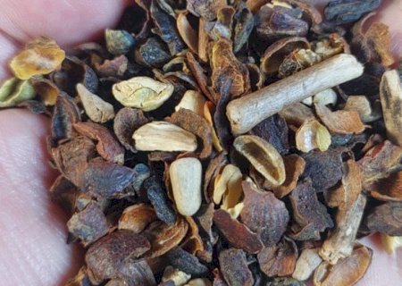 LISTA DE MARCAS E LOTES DE CAFÉ TORRADO IMPRÓPRIOS PARA CONSUMO É DIVULGADA