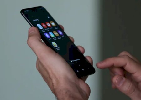 SITES QUE VENDEM CELULAR IRREGULAR PODEM TER MULTA DE ATÉ R$ 6 MILHÕES